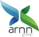 Arnn Group Logo